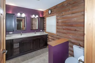 457 Montgomery Rd, Westfield, MA 01085 - Photo 28