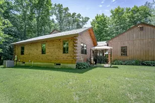 457 Montgomery Rd, Westfield, MA 01085 - Photo 6