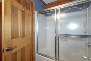 457 Montgomery Rd, Westfield, MA 01085 - Photo 24