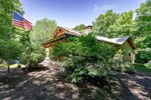 457 Montgomery Rd, Westfield, MA 01085 - Photo 2