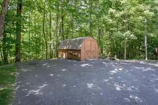 457 Montgomery Rd, Westfield, MA 01085 - Photo 36