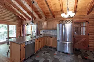 457 Montgomery Rd, Westfield, MA 01085 - Photo 10
