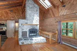 457 Montgomery Rd, Westfield, MA 01085 - Photo 16