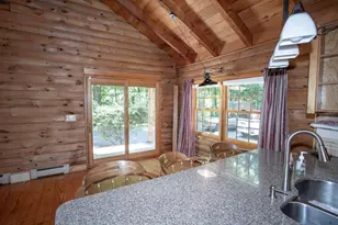 457 Montgomery Rd, Westfield, MA 01085 - Photo 14