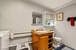10 Hopkinton Rd, Upton, MA 01568 - Photo 22