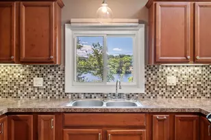 10 Hopkinton Rd, Upton, MA 01568 - Photo 8
