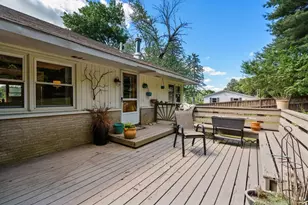 10 Hopkinton Rd, Upton, MA 01568 - Photo 24