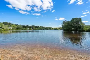 10 Hopkinton Rd, Upton, MA 01568 - Photo 30