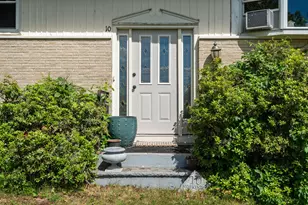 10 Hopkinton Rd, Upton, MA 01568 - Photo 2