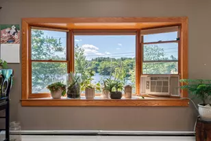 10 Hopkinton Rd, Upton, MA 01568 - Photo 4