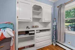 10 Hopkinton Rd, Upton, MA 01568 - Photo 14