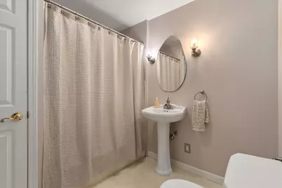 10 Hopkinton Rd, Upton, MA 01568 - Photo 20