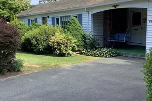 236 Maple St, Danvers, MA 01923 - Photo 2