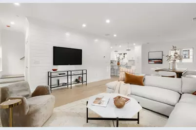 63 Oak Street #B, Wellesley, MA 02482 - Photo 6