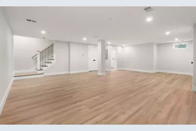 63 Oak Street #B, Wellesley, MA 02482 - Photo 20
