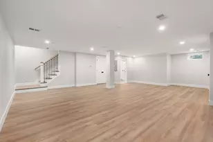 63 Oak St, Wellesley, MA 02482 - Photo 20