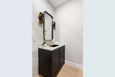 63 Oak Street #B, Wellesley, MA 02482 - Photo 12