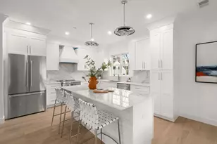 63 Oak St, Wellesley, MA 02482 - Photo 4