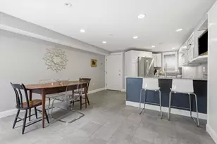 35 Winthrop St, Boston, MA 02129 - Photo 6