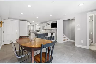 35 Winthrop Street #1, Boston, MA 02129 - Photo 8