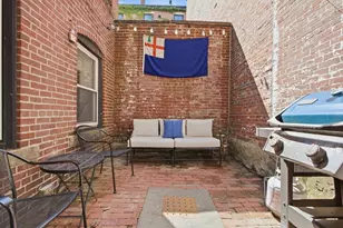 35 Winthrop St, Boston, MA 02129 - Photo 10