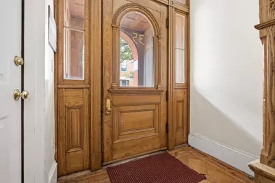 35 Winthrop Street #1, Boston, MA 02129 - Photo 12