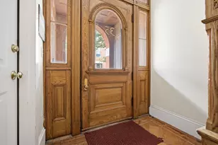 35 Winthrop St, Boston, MA 02129 - Photo 12