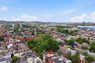 35 Winthrop St, Boston, MA 02129 - Photo 14