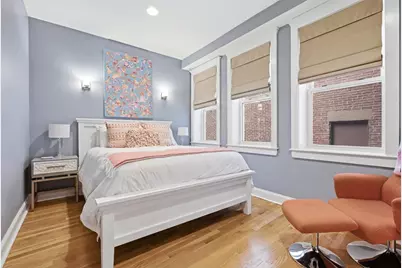 35 Winthrop Street #1, Boston, MA 02129 - Photo 4