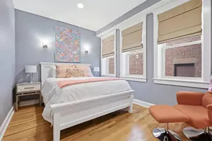 35 Winthrop St, Boston, MA 02129 - Photo 4