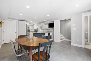 35 Winthrop St, Boston, MA 02129 - Photo 8