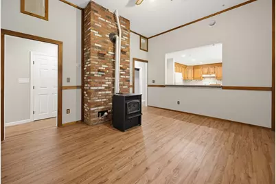 81 Rocky Meadow St, Middleborough, MA 02346 - Photo 6
