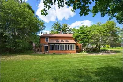 81 Rocky Meadow St, Middleborough, MA 02346 - Photo 38