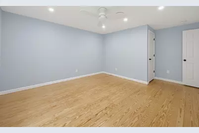 81 Rocky Meadow St, Middleborough, MA 02346 - Photo 14