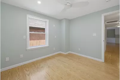 81 Rocky Meadow St, Middleborough, MA 02346 - Photo 18