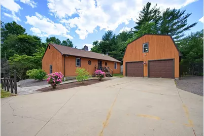 81 Rocky Meadow St, Middleborough, MA 02346 - Photo 42