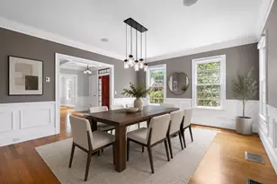 16 Kingsbury Dr, Holliston, MA 01746 - Photo 12