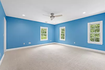 16 Kingsbury Dr, Holliston, MA 01746 - Photo 28