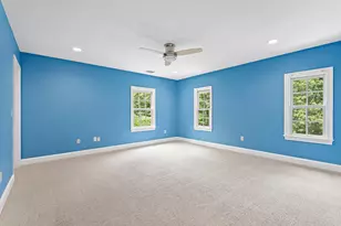 16 Kingsbury Dr, Holliston, MA 01746 - Photo 28