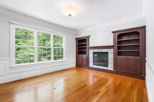 16 Kingsbury Dr, Holliston, MA 01746 - Photo 16