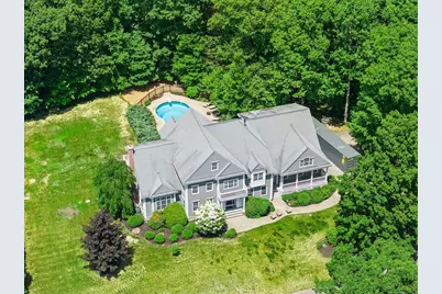 16 Kingsbury Dr, Holliston, MA 01746 - Photo 40