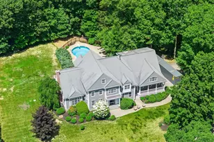 16 Kingsbury Dr, Holliston, MA 01746 - Photo 40