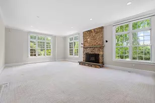 16 Kingsbury Dr, Holliston, MA 01746 - Photo 10