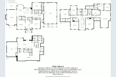16 Kingsbury Dr, Holliston, MA 01746 - Photo 42