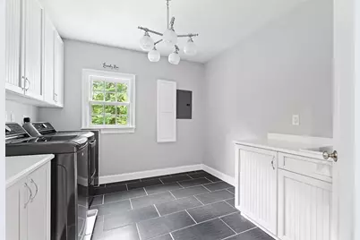 16 Kingsbury Dr, Holliston, MA 01746 - Photo 24