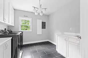 16 Kingsbury Dr, Holliston, MA 01746 - Photo 24