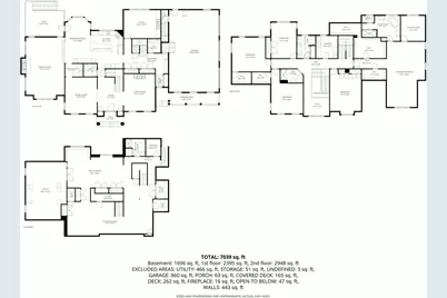 16 Kingsbury Dr, Holliston, MA 01746 - Photo 42