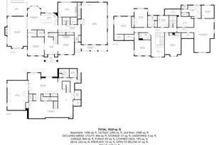 16 Kingsbury Dr, Holliston, MA 01746 - Photo 42