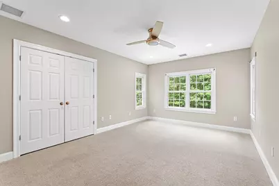 16 Kingsbury Dr, Holliston, MA 01746 - Photo 26