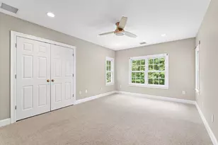 16 Kingsbury Dr, Holliston, MA 01746 - Photo 26